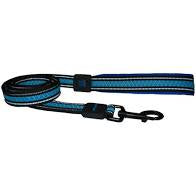 Scream Reflective Padded Leash