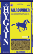 Hygain Allrounder 20kg (12% Protein)