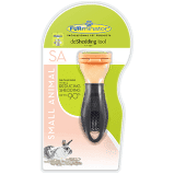 Furminator Animal deShedding Tool