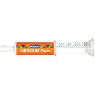 Vetsense Nerveaid Paste 60ml