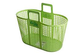 TubTrug Basket