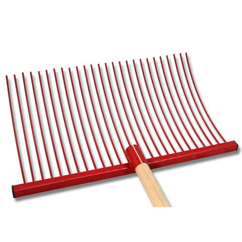 Supreme Stable Fork Wooden Jumbo