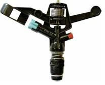 VYR 37 - 20mm Impact