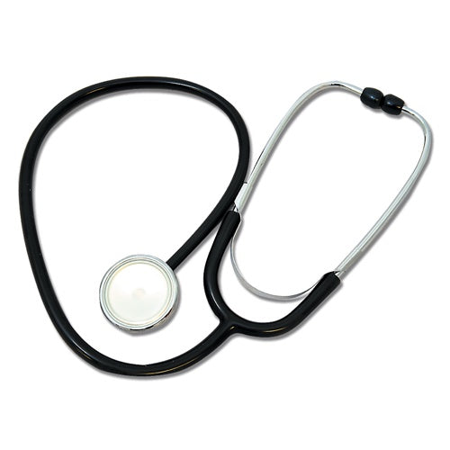 Stethoscope