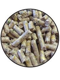 Calf/Lamb Pellets 30kg