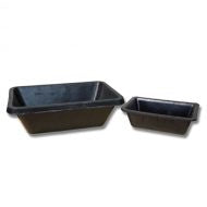 Tub Trug Deep Trough T2 Rectangle