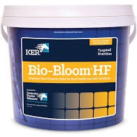 Bio Bloom HF