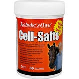 Cell Salts