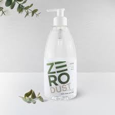 Hand Sanitiser 500ml