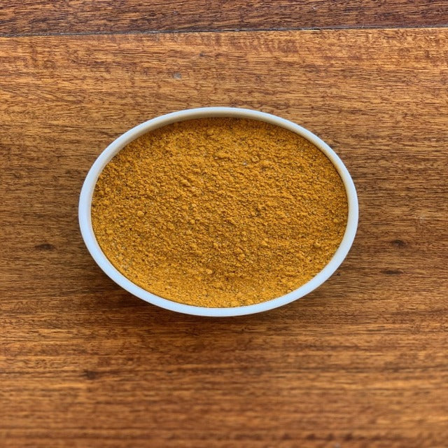 Joint Joy Competition Blend