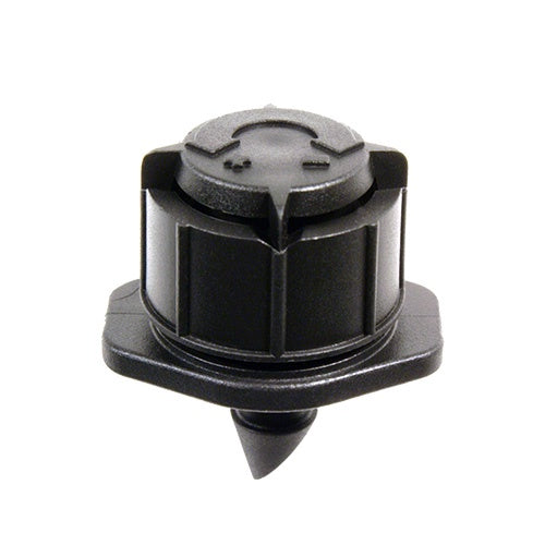 31745 - Bubbler Mini 360o adj 4mm barb