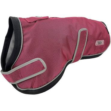 Huskimo Dog Rug 900D