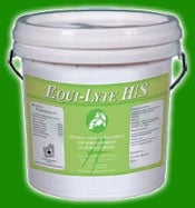 EquiLite H/S