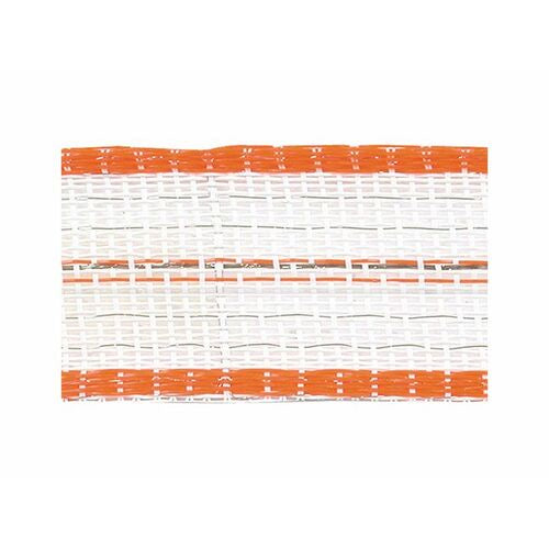 Turbo Tape Orange 40mm 200m