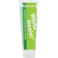 White Healer Ointment