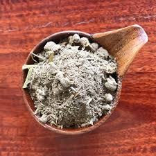 Monster Mare Mane Event 1kg