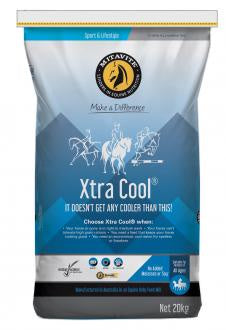 Mitavite Xtra Cool 20kg