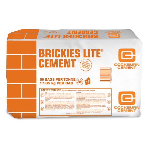 Brickies Lite Cement (56)