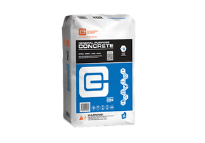 Concrete Pack 20kg