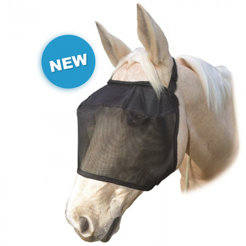 WildHorse Ultimate  UV Fly Veil (FV41)