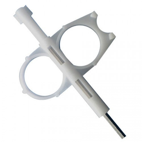 Hunter Adjustment Tool