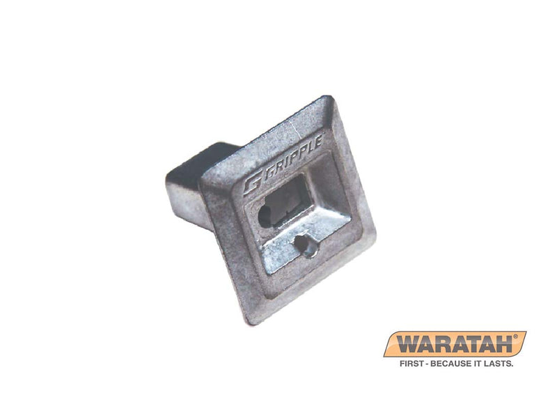 Gripple TL-300 (Flex Rail)