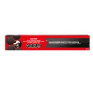 Ammo All wormer RED Paste 32.6gm