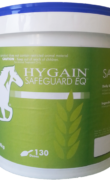 Hygain SafeGuard
