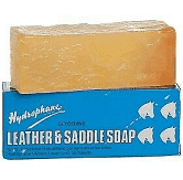 Glycerine Saddle Soap 250g