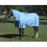 Zilco Guardian Combo Rainsheet 600D (no fill)