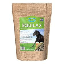 Equilax 1.5kg