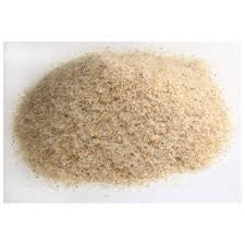 Psyllium Husk 95% 15kg