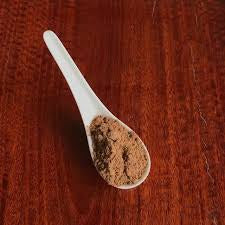 Slippery Elm Powder 1kg