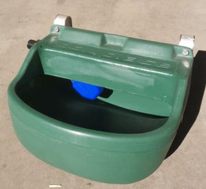 20L Stable Drinker / Waterer with float