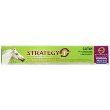 Strategy T Wormer Paste 35ml