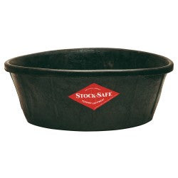 Stock Safe Super Feeder Large Round 60L