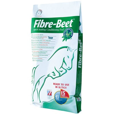 Fibre Beet 20kg