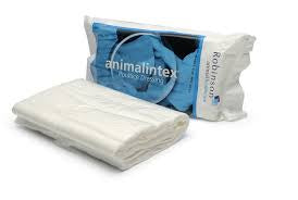 Animalintex Poultice Dressing (21 x 41 cm)