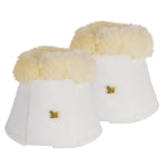 Bell Boots Lami Cell