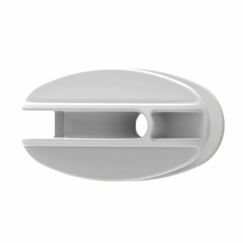 High Strain Insulator White Pack 25