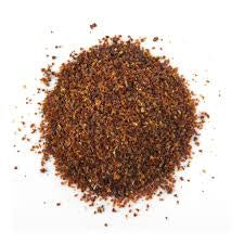 Rosehip Granules 25kg