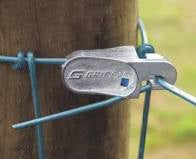 T Gripples T Clip Individual