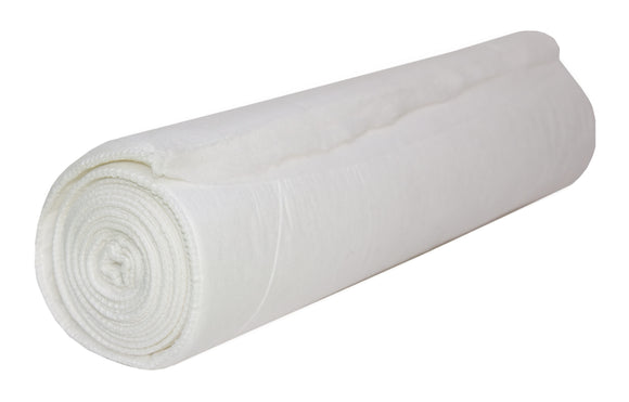 Gamgee Gauze Cotton Wool Combine Roll 30x180cm