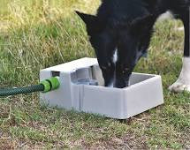Bainbridge Auto Pet Waterer