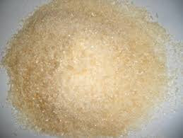 Gelatine A 1kg