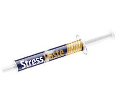 Digestive Stress Paste 60ml