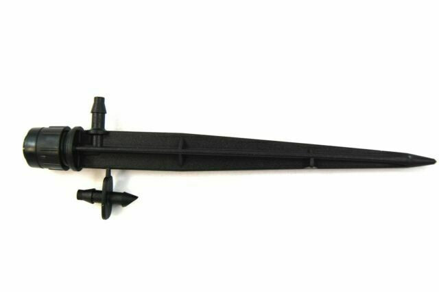 32095 - Spectrum adj 360o