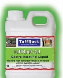 TuffRock Gastro Intestinal
