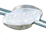 Gripples (Single)