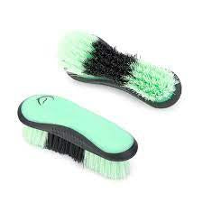 Dandy Brush - Bainbridge